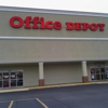 Office Depot gallery