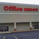 Office Depot