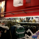 Target - General Merchandise