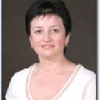 Oksana Y. Melnyk, MD gallery