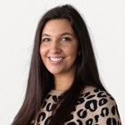 Colleen E. Grainger, CNP