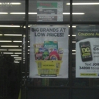 Dollar General