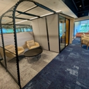 Marucci Interior Specialist - Office Furniture & Equipment-Repair & Refinish