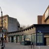 M&R Construction Group Inc (MRCG) gallery