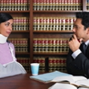 Erdmier Attorney William at Law - Attorneys