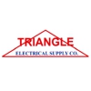 Triangle Electric Supply gallery