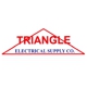 Triangle Electric Supply