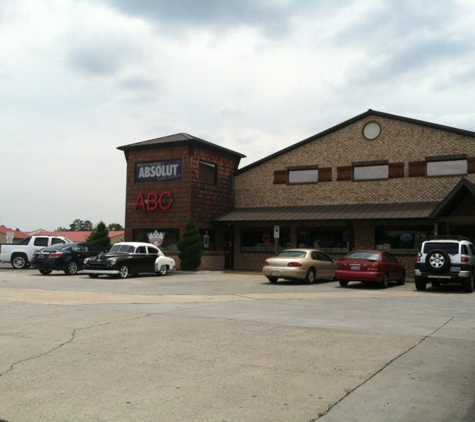 Miller's Produce - Fort Mill, SC