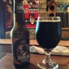 The Bier Garden gallery