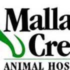 Mallard Creek Animal Hospital