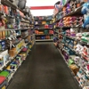 Tractor Supply Co gallery