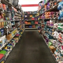 Tractor Supply Co - Garden Centers