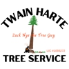 Twain Harte Tree Service gallery