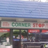 Corner Store gallery