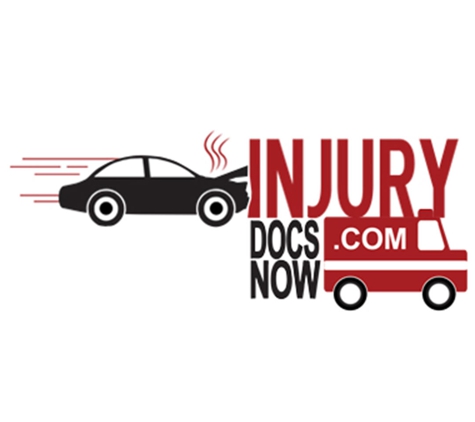 Injury Doctors Now-Westbury - Westbury, NY