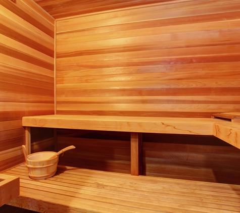 Saunas & Woodwork By Design - Boca Raton, FL