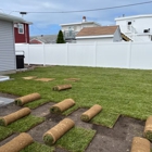 Major League Lawn Care