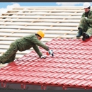 Dobson Contractors - Roofing Contractors