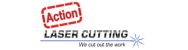 Action Laser Cutting - Steel Fabrication & Supplies