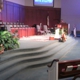 Gracewood Baptist Church