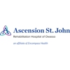 Ascension St. John Rehabilitation Hospital of Owasso gallery