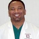 Tucker, Tyrone G, MD - Physicians & Surgeons