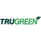 TrueGreen