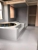 Aqau1waterproofing - Waterproofing Contractors