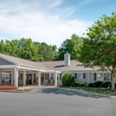 Brookdale Newnan - Assisted Living & Elder Care Services