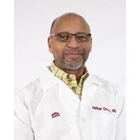 Nathan Doctry, MD