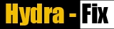 Hydra - Fix - Hydraulic Equipment & Supplies