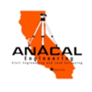 Anacal Engineering Co Inc. - Civil Engineers