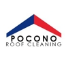 Pocono Roof Cleaning gallery