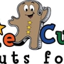 Cookie Cutters Haircuts for Kids