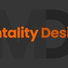 Mentality Designs gallery