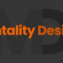 Mentality Designs - Web Site Design & Services