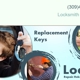 Locksmith Springfield IL
