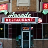 Arcade Restaurant gallery