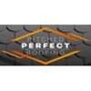 Pitched Perfect Roofing gallery
