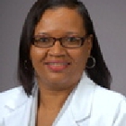 Vernice Royal, MD