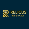 Relicus Medical Holdings gallery