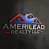 AmeriLead Realty gallery