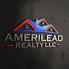 AmeriLead Realty