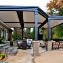 The Amazing Pergola - Patio Covers & Enclosures