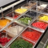 Crave Frozen Yogurt gallery