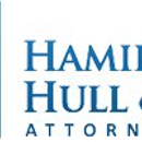 Hamilton Hull & Byrd Attorneys at Law - Attorneys