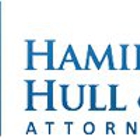 Hamilton Hull & Byrd Attorneys at Law