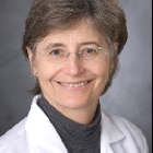Dr. Elizabeth Henke, MD