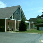 Colorado Christian Montessorri