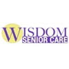 Wisdom Senior Care Cary gallery